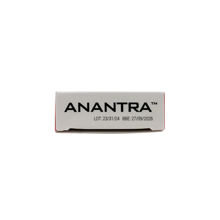 32394-Anantra Rapid 2 Tablets +4