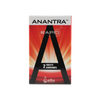 Anantra Rapid 2 Tablets