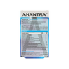 Anantra Extended 28 Tablets