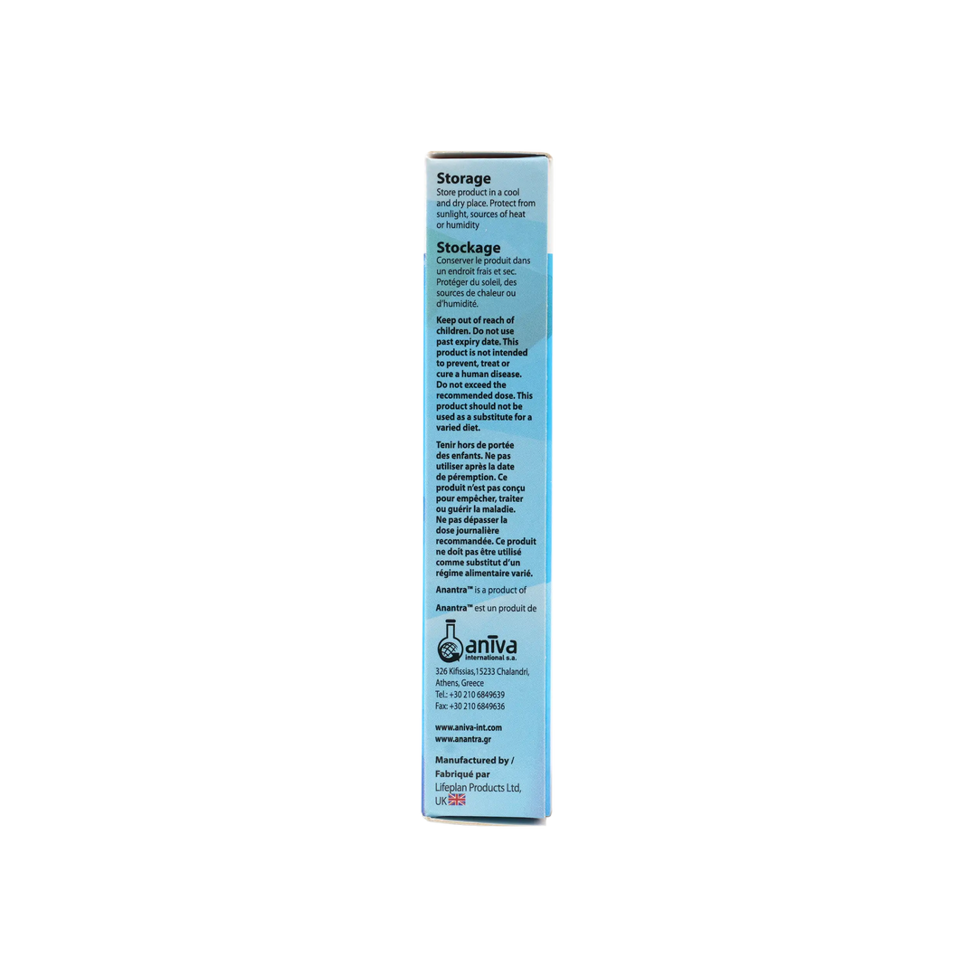 32395-Anantra Extended 28 Tablets +2