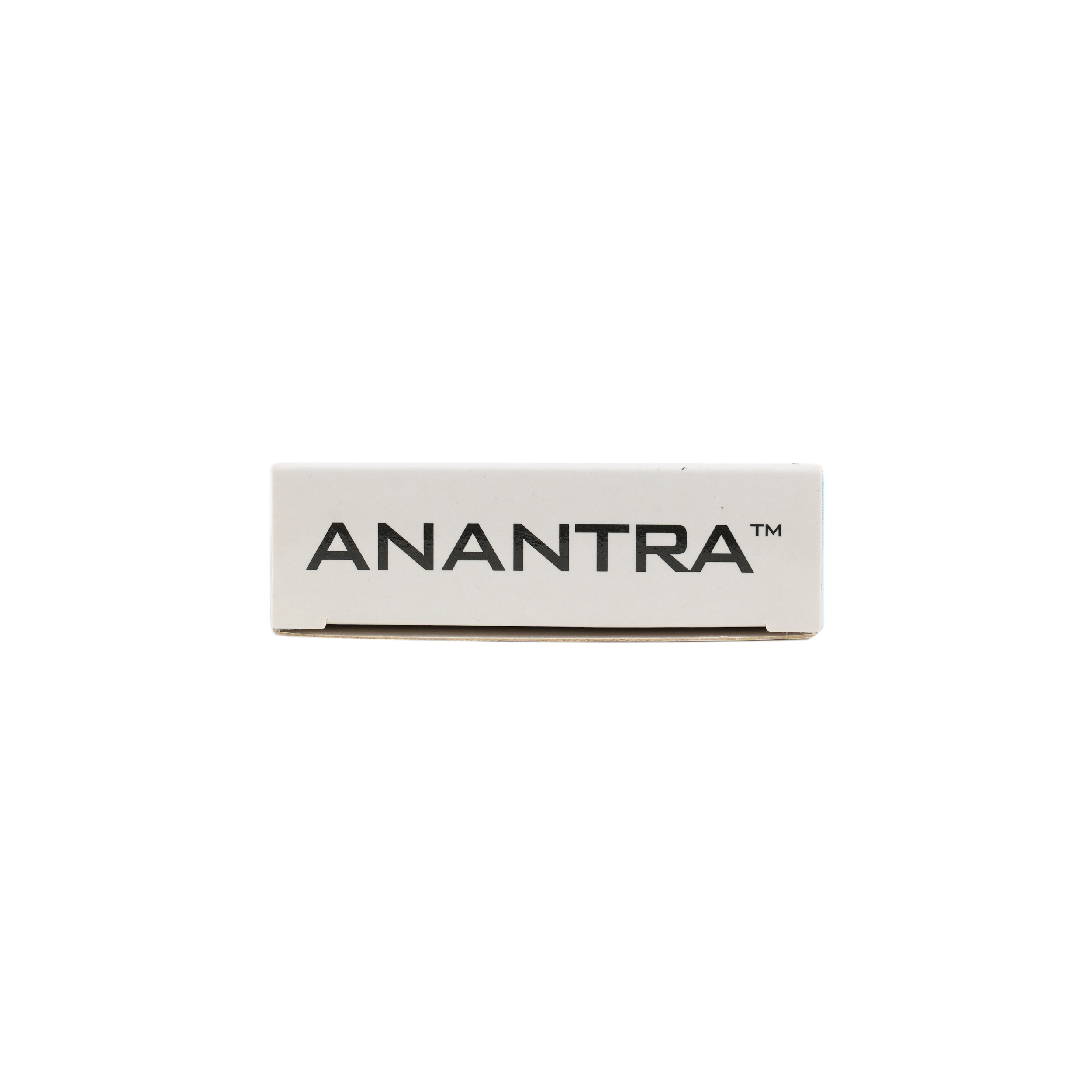 Anantra Extended 28 Tablets