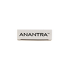 Anantra Extended 28 Tablets