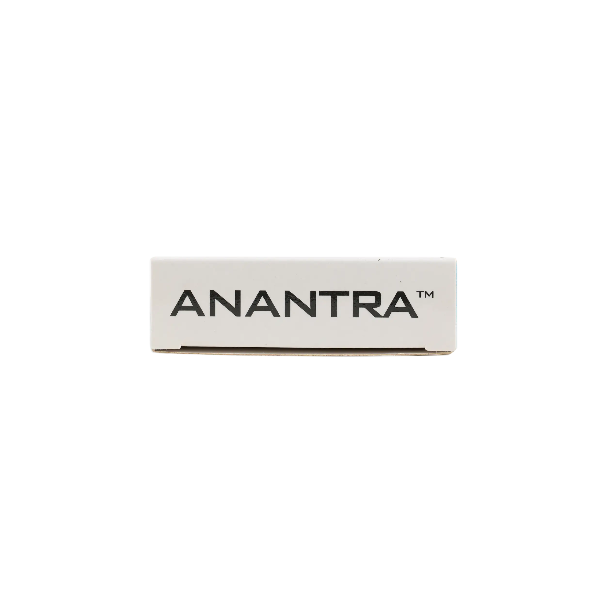 Anantra Extended 28 Tablets