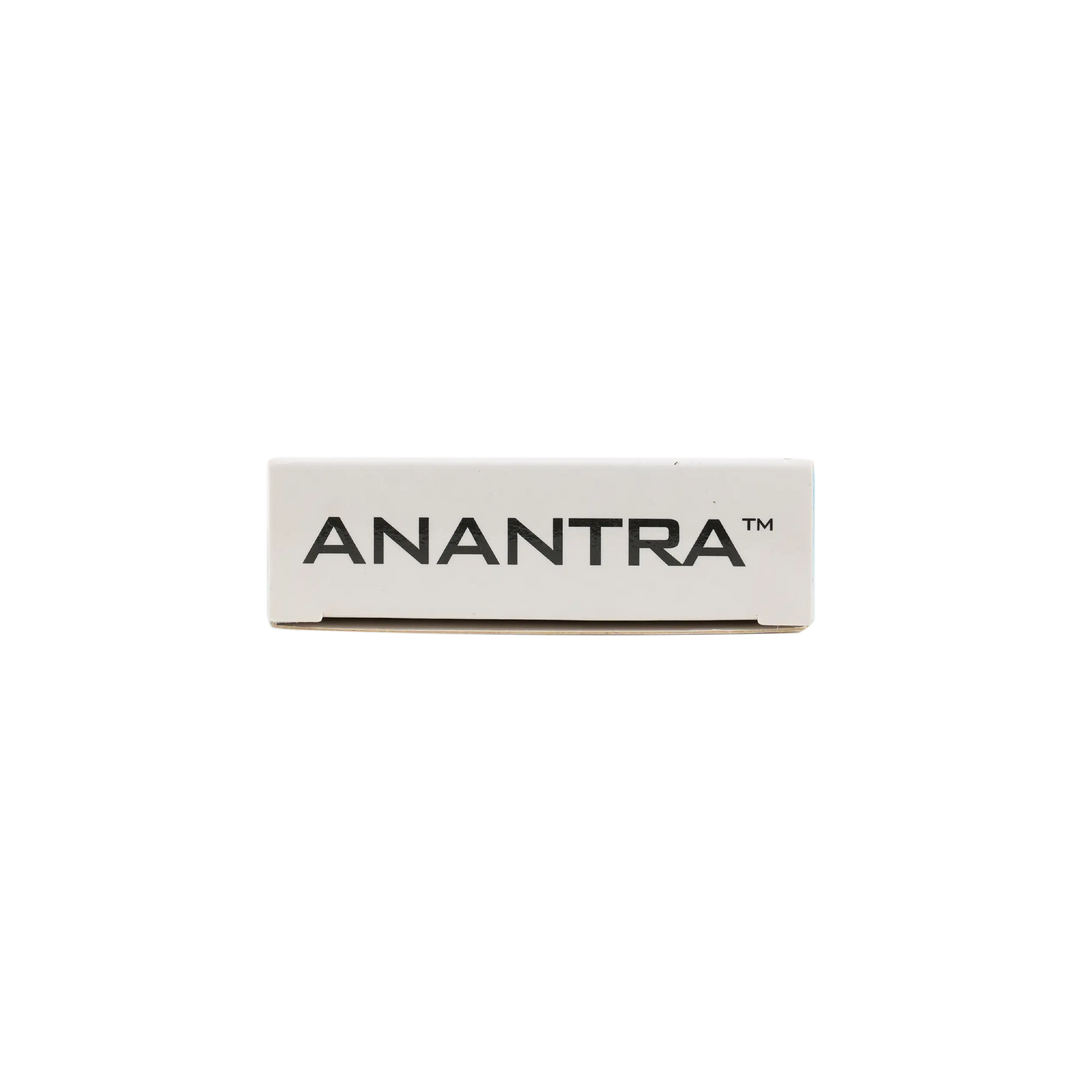 32395-Anantra Extended 28 Tablets +4