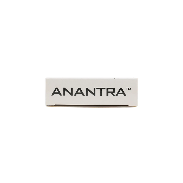 32395-Anantra Extended 28 Tablets +4