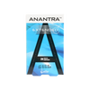 Anantra Extended 28 Tablets