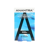 Anantra Extended 28 Tablets