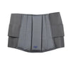 Tynor Lumbo Sacral Belt OAC-L02 L