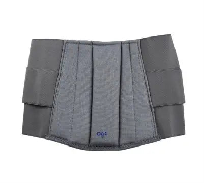 Tynor Lumbo Sacral Belt OAC-L02 L