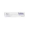 SOLIDRA EYE DROPS 20 VIALS