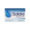 SOLIDRA EYE DROPS 20 VIALS
