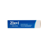 Zixol Eye Drops 20 Vials