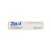 Zixol Eye Drops 20 Vials