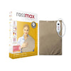 Rossmax Heating Pad Regular 30x40cm-HP3060A