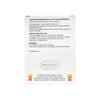 Optifer C 18Mg Iron + 80Mg Vit-C 60 Tab