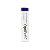 Optifer C 18Mg Iron + 80Mg Vit-C 60 Tab