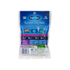 Dentek Easy Brush Interdental Extra Tight 16pcs
