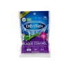 Dentek Easy Brush Interdental Extra Tight 16pcs