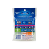 Dentek Easy Brush Interdental Standard 16pcs
