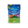 Dentek Easy Brush Interdental Standard 16pcs