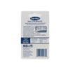 Dentek Wax For Braces-Twin Pack
