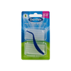 Dentek Wax For Braces-Twin Pack