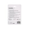 Medela Valves & Membranes