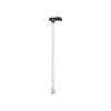 Tynor Walking Stick L Type Adjustable-L08 Silver +1
