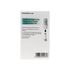 Spiriva Respimat 2.5 Mcg 60 Puffs