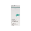 Spiriva Respimat 2.5 Mcg 60 Puffs