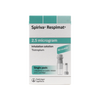 Spiriva Respimat 2.5 Mcg 60 Puffs