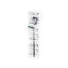 Tynor Crutch Forearm-L13 UN