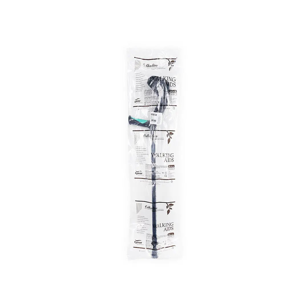 Tynor Crutch Forearm-L13 UN