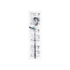 Tynor Crutch Forearm-L13 UN