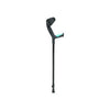 Tynor Crutch Forearm-L13 UN
