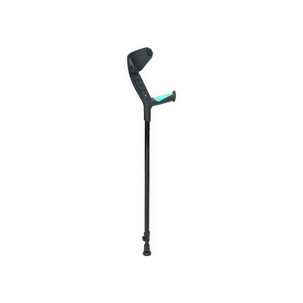Tynor Crutch Forearm-L13 UN