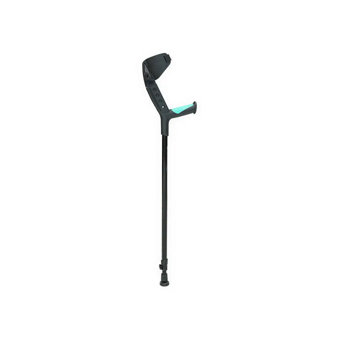 Tynor Crutch Forearm-L13 UN