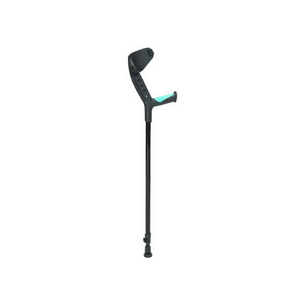 Tynor Crutch Forearm-L13 UN