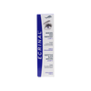 Ecrinal Mascara Black (Ec990354)