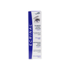Ecrinal Mascara Black (Ec990354)