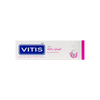 VITIS GINGIVAL TOOTHPASTE 100 ML