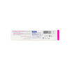 VITIS GINGIVAL TOOTHPASTE 100 ML