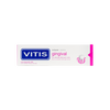 VITIS GINGIVAL TOOTHPASTE 100 ML