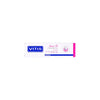 Vitis Gingival Toothpaste 100 Ml +6