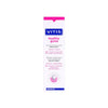 Vitis Gingival Toothpaste 100 Ml +2