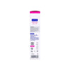 Vitis Gingival Toothpaste 100 Ml +5