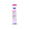 Vitis Gingival Toothpaste 100 Ml +4