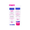 Vitis Gingival Toothpaste 100 Ml +1