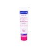 Vitis Gingival Toothpaste 100 Ml