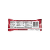 QUESTBAR CHOCOLATE BROWNIE 60G Cat0203
